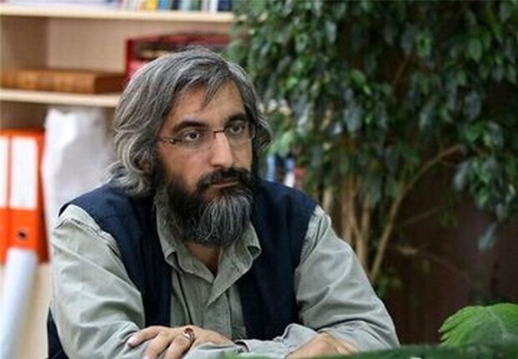 جلیلی: دقایقی قبل از صداوسیما جلسه سران قوا بمباران شد!