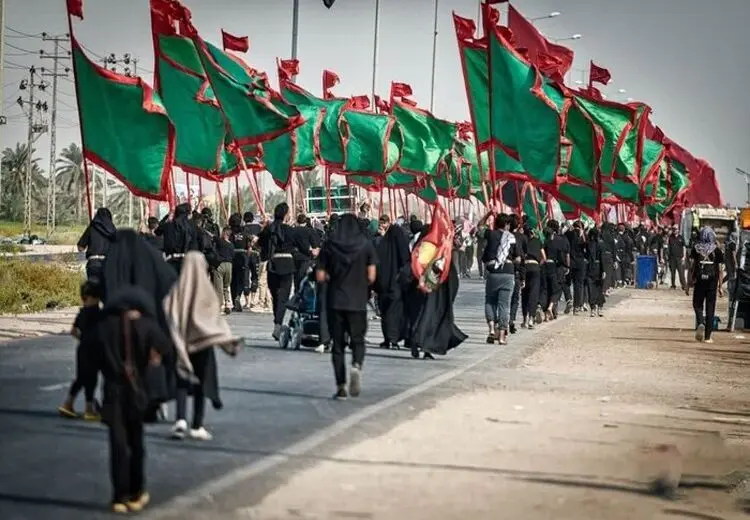 آماده باش کامل نیروی زمینی ارتش در مرزهای کشور