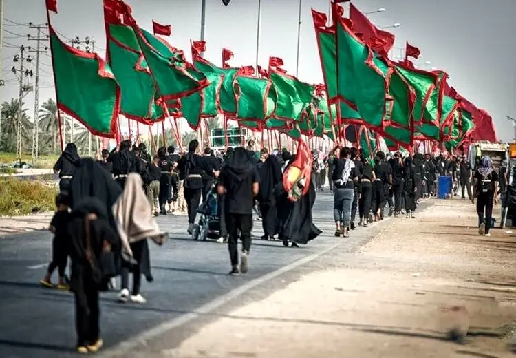 آماده باش کامل نیروی زمینی ارتش در مرزهای کشور