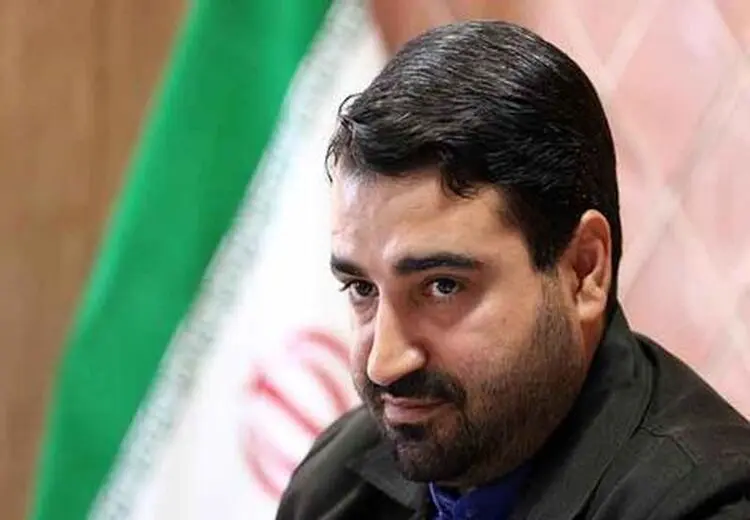 حمله روزنامه اصولگرا به مومن‌نسب: یادتان رفته قبلا چه می‌گفتید؟