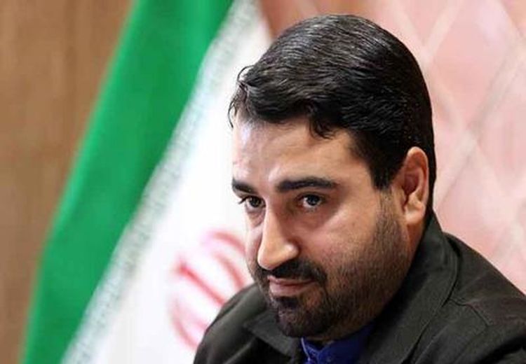 حمله روزنامه اصولگرا به مومن‌نسب: یادتان رفته قبلا چه می‌گفتید؟