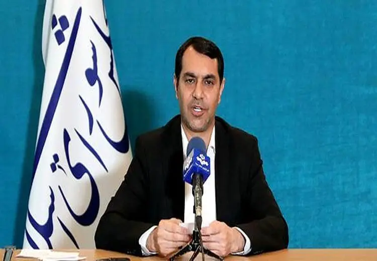 موافقت کمیسیون تلفیق با افزایش تسهیلات قرض الحسنه فرزندآوری