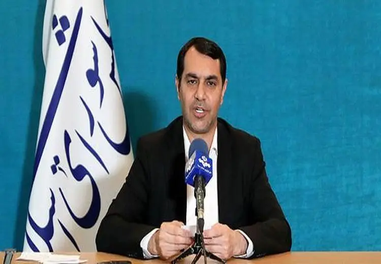موافقت کمیسیون تلفیق با افزایش تسهیلات قرض الحسنه فرزندآوری