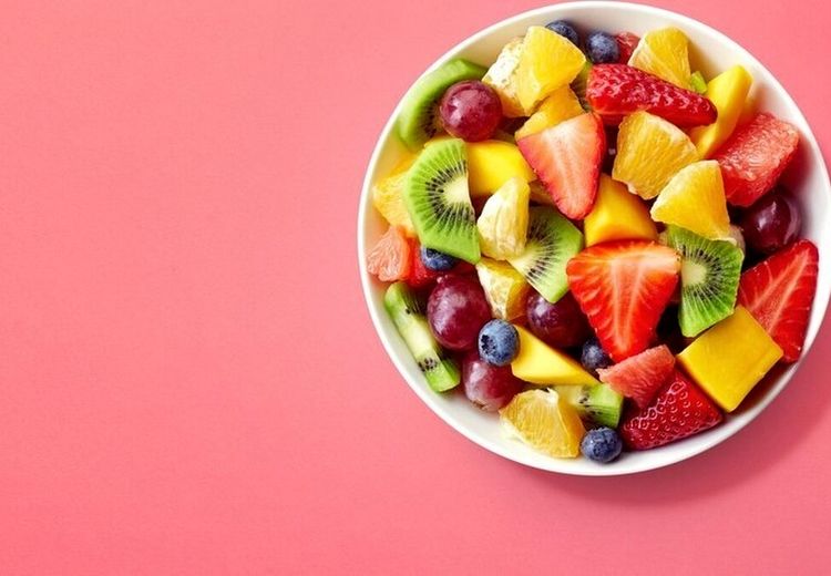 این مواد غذایی را در این فصل نخورید