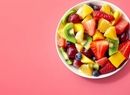 این مواد غذایی را در این فصل نخورید