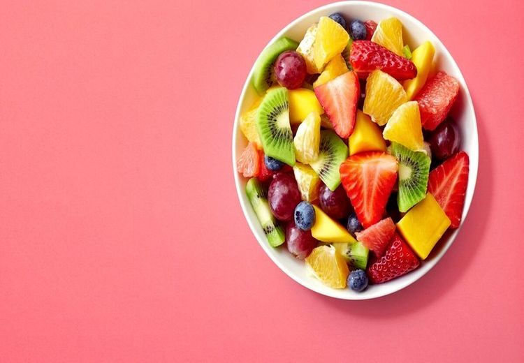 این مواد غذایی را در این فصل نخورید