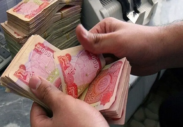برای خرید ارز اربعین چه مدارکی لازم است؟ + اینفوگرافیک