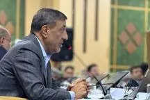 معاون پزشکیان: هر صلحی به منزله تسلیم نیست