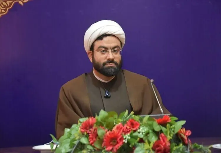 صدور مجوز برای ۱۰۰ مرکز همسان‌گزینی
