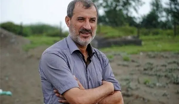 مایلی کهن: با قلعه نویی خوب نیستم اما کوچکتر و بزرگتری گفته‌اند / خداداد خیلی شیطان است/ میگویند مرگ بر آمریکا اما یک ماه می‌روند آنجا عشق و حال!