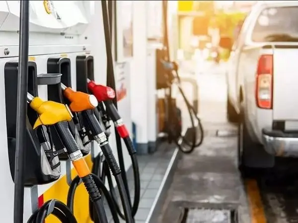  تغییرات سهمیه بنزین در سال ۱۴۰۵ اعلام شد