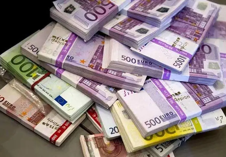 شرایط فروش ارز به اشخاص اعلام شد