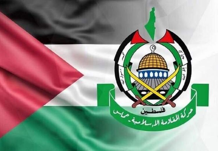 عصبانیت حماس از تصمیم جدید محمود عباس