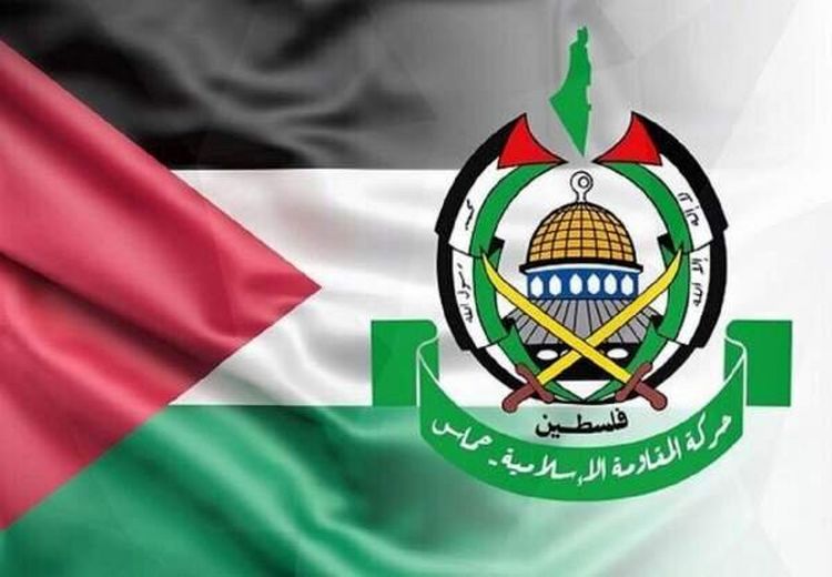 عصبانیت حماس از تصمیم جدید محمود عباس