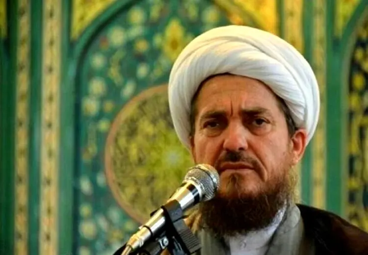روحانی جنجالی طب اسلامی: تب دنگی و پشه آئدس دروغ است!