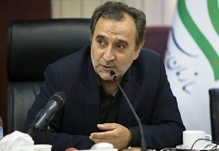 معاون حقوقی رییسی: شرایط در دعوای حقوقی وزارت دفاع و آمریکا به نفع ما است