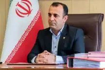 نقش حمل‌ونقل ریلی در توسعه مبادلات کشورهای حاشیه دریای خزر