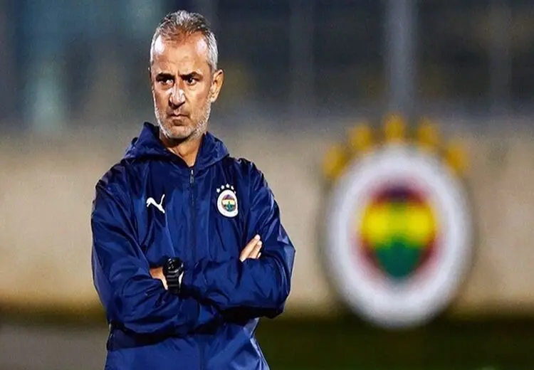 سرمربی بعدی پرسپولیس مشخص شد + عکس