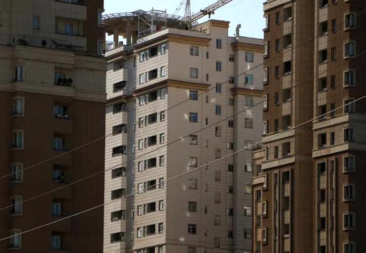 آپارتمان های 25 متری، باعث کاهش قیمت مسکن میشود؟