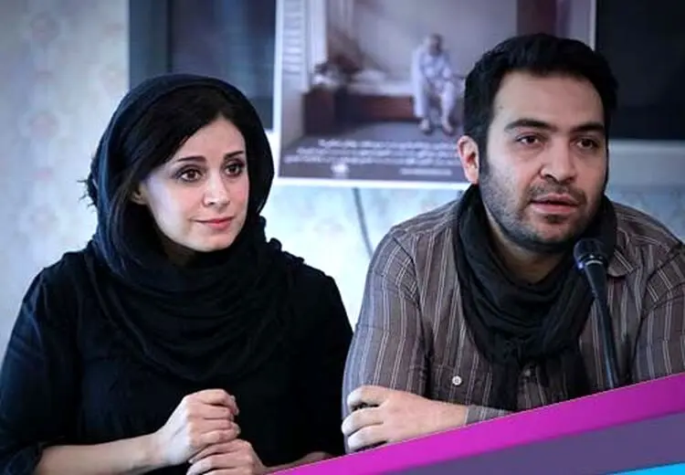 لغو ممنوع الخروجی دو کارگردان و بازیگر معروف سینما