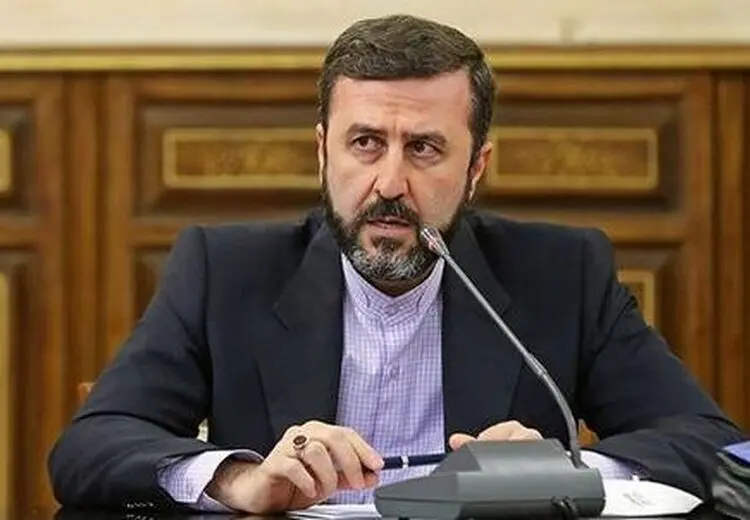 چرخه مذاکره، جنگ و آتش‌بس نباید تکرار شود