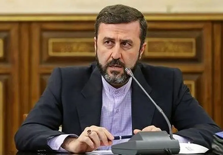 چرخه مذاکره، جنگ و آتش‌بس نباید تکرار شود