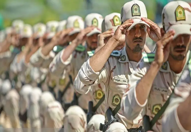 مشمولان نظام وظیفه مرداد ۱۴۰۲ فراخوانده شدند