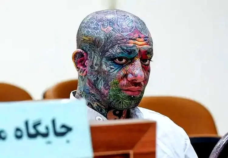 تتلو هنوز در فهرست عفو قرار نگرفته است