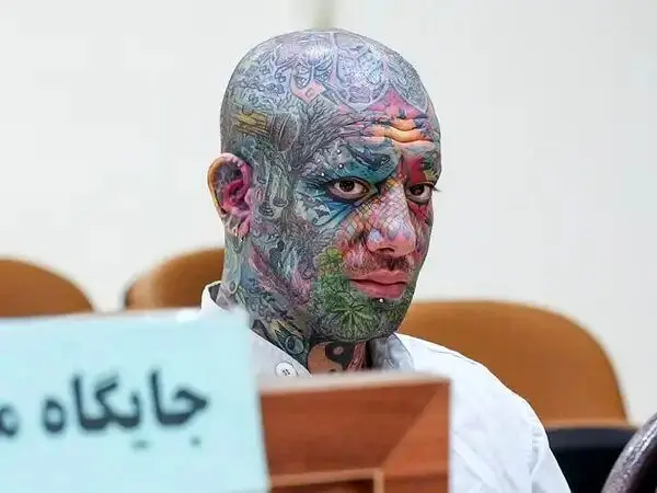 تتلو هنوز در فهرست عفو قرار نگرفته است