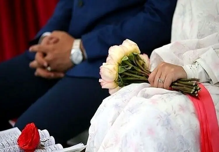 مبلغ وام ازدواج برای سال آینده تعیین شد
