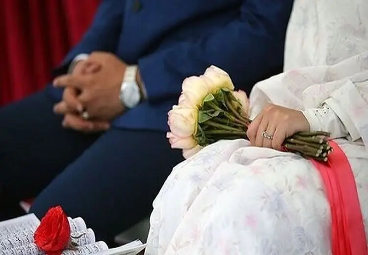 مبلغ وام ازدواج برای سال آینده تعیین شد
