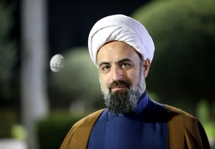  دبیر ستاد امر به معروف و نهی از منکر:انقلاب در حال تصفیه‌شدن است/ برای پیروزی نهایی نیازمند حضور نیروهای مخلص هستیم