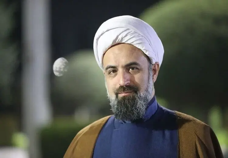  دبیر ستاد امر به معروف و نهی از منکر:انقلاب در حال تصفیه‌شدن است/ برای پیروزی نهایی نیازمند حضور نیروهای مخلص هستیم