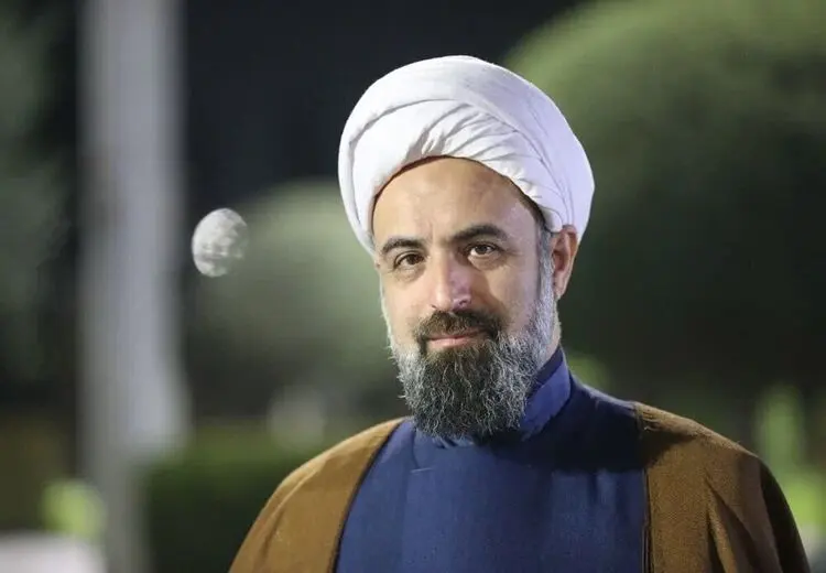  دبیر ستاد امر به معروف و نهی از منکر:انقلاب در حال تصفیه‌شدن است/ برای پیروزی نهایی نیازمند حضور نیروهای مخلص هستیم