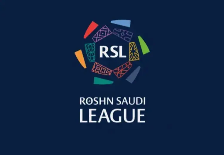 جلسه اضطراری در عربستان پس از تصمیم AFC