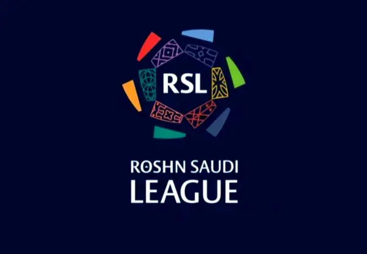 جلسه اضطراری در عربستان پس از تصمیم AFC