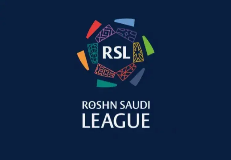 جلسه اضطراری در عربستان پس از تصمیم AFC