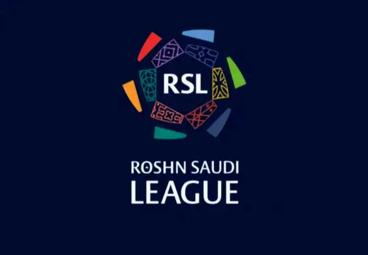 جلسه اضطراری در عربستان پس از تصمیم AFC