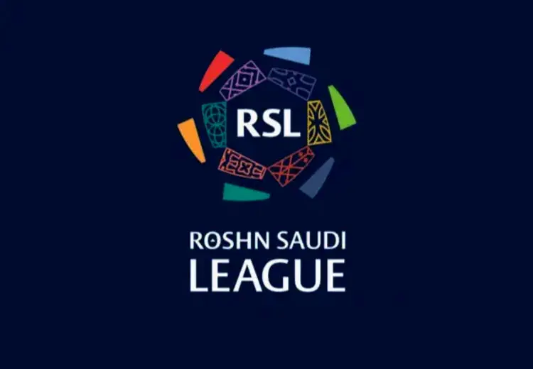 جلسه اضطراری در عربستان پس از تصمیم AFC