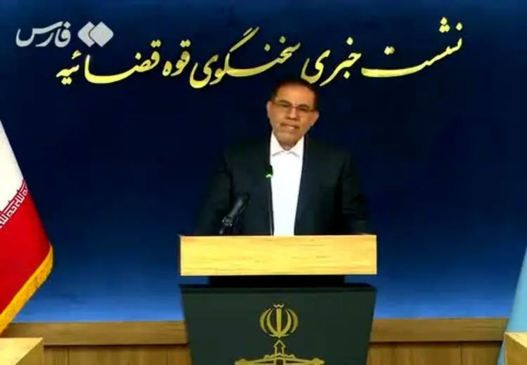 آخرین جزئیات دربارۀ دستگیری فرزند آیت‌الله صدیقی