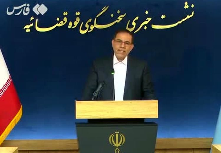 آخرین جزئیات دربارۀ دستگیری فرزند آیت‌الله صدیقی