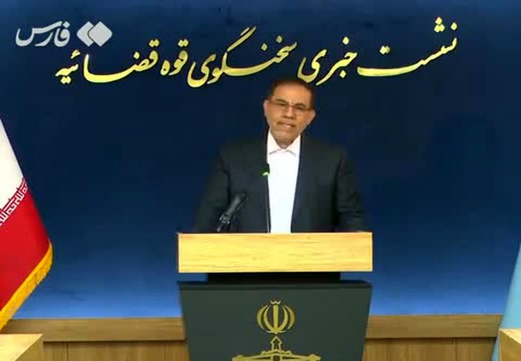 آخرین جزئیات دربارۀ دستگیری فرزند آیت‌الله صدیقی