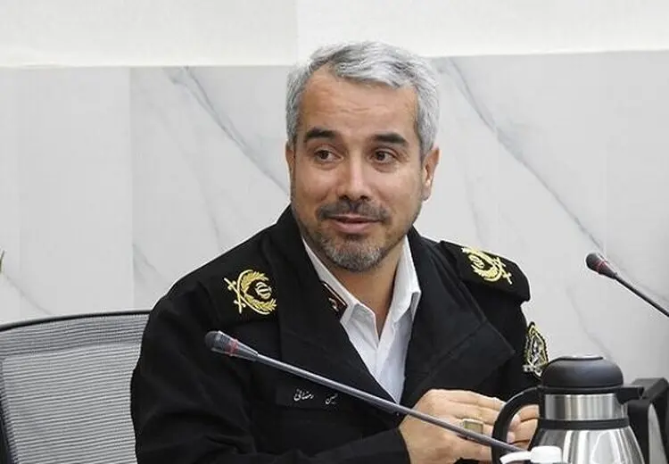 امسال چند خودروی وارداتی شماره گذاری شده است؟
