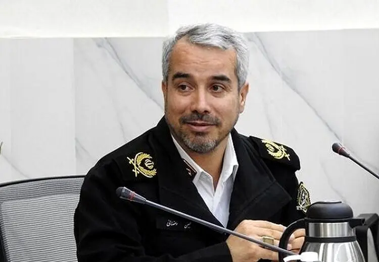 امسال چند خودروی وارداتی شماره گذاری شده است؟
