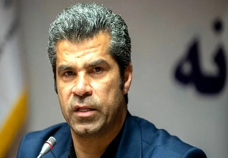 هادی ساعی: رژیم صهیونیستی باید تقاص خون امثال امیرعلی امینی را پس بدهد