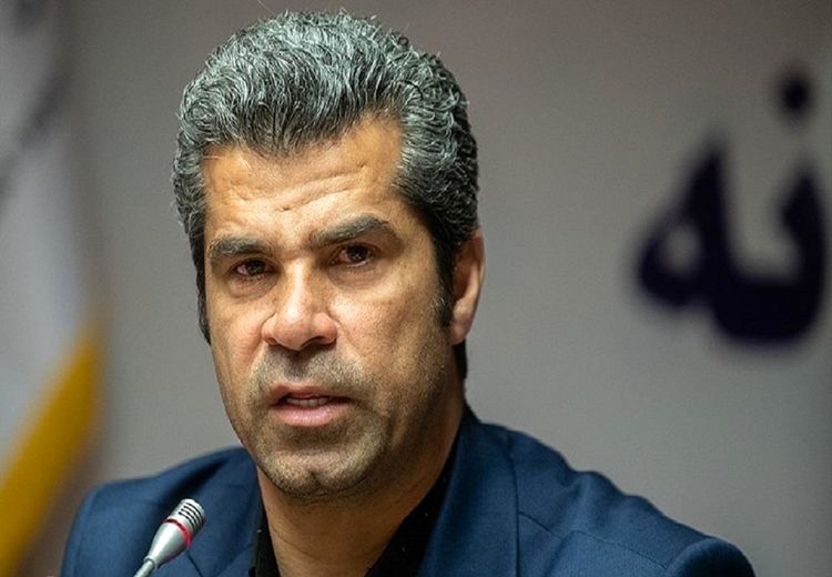 هادی ساعی: رژیم صهیونیستی باید تقاص خون امثال امیرعلی امینی را پس بدهد