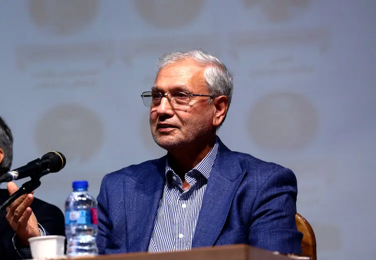 هشدار علی ربیعی همزمان با احتمال جنگ با اسرائیل