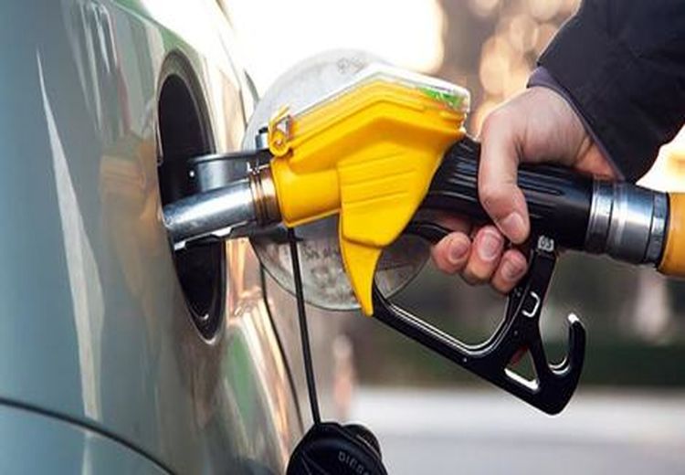 سهمیه بنزین کدام خودرو ها قطع می‌شود ؟