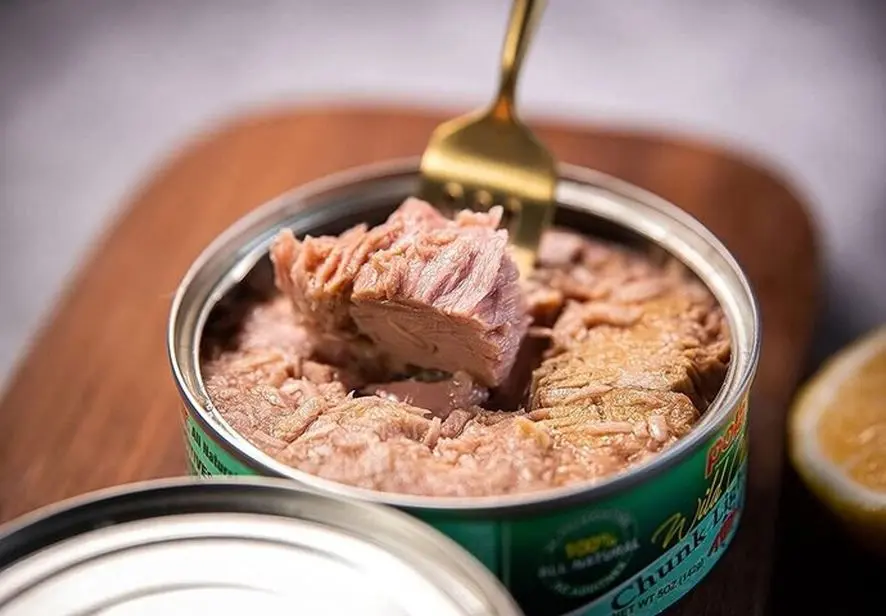 ردپای «کنسروهای خانگی» در مسمومیت غذایی!