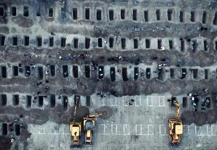 سفارت ایران: این دو جنایتکار را به خاطر بسپارید؛ سه بار دستور شلیک موشک‌های تاماهاوک بر سر کودکان میناب+ عکس